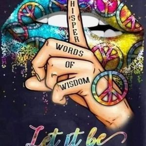 Meet your Posher, Sherry